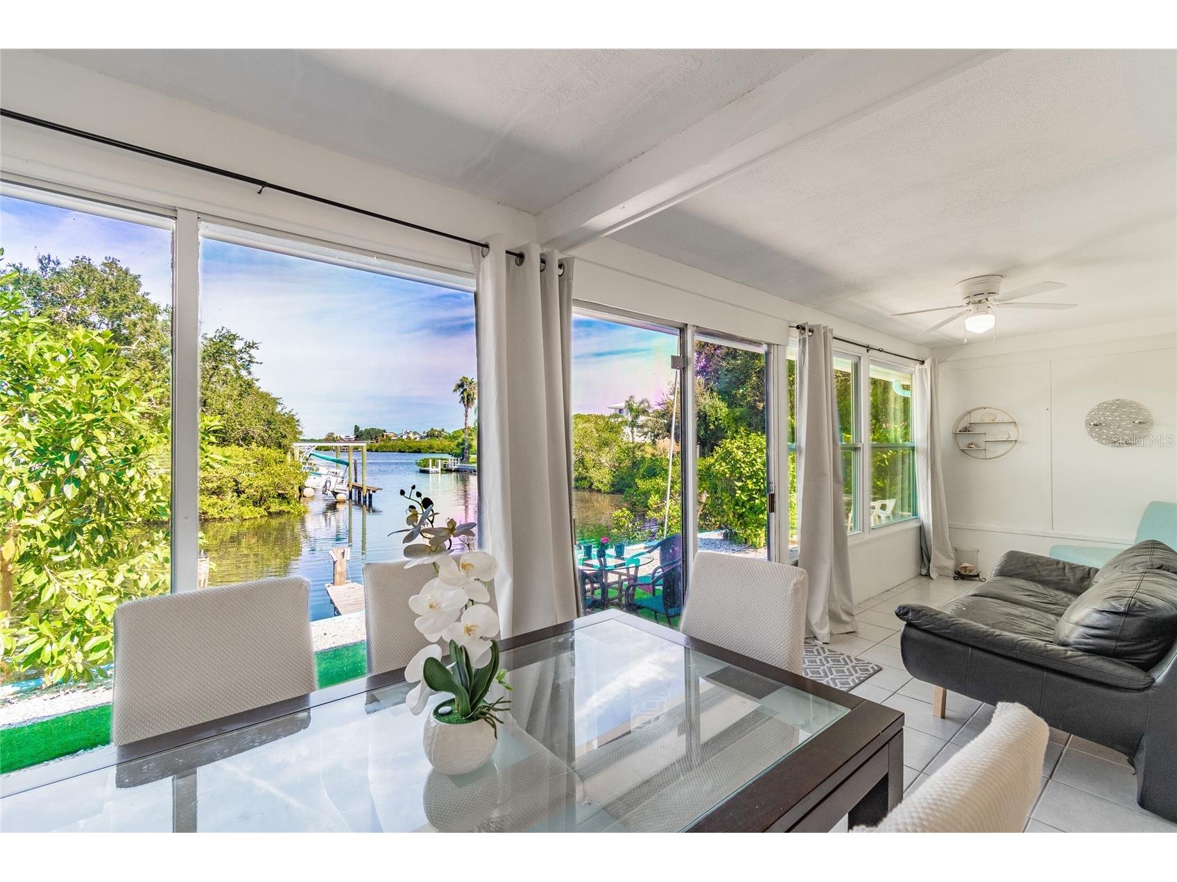 607 Betmor Lane #BEACHCOMBER Palm Harbor FL 34683 - GULF OF MEXICO TB8500757 image9