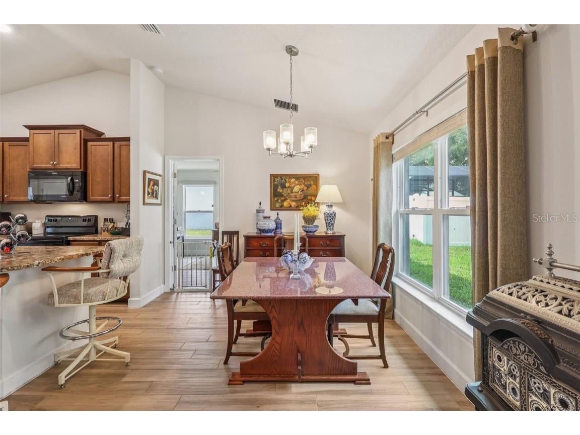 607 Bradley Way Fruitland Park FL 34731 G5100055 image12