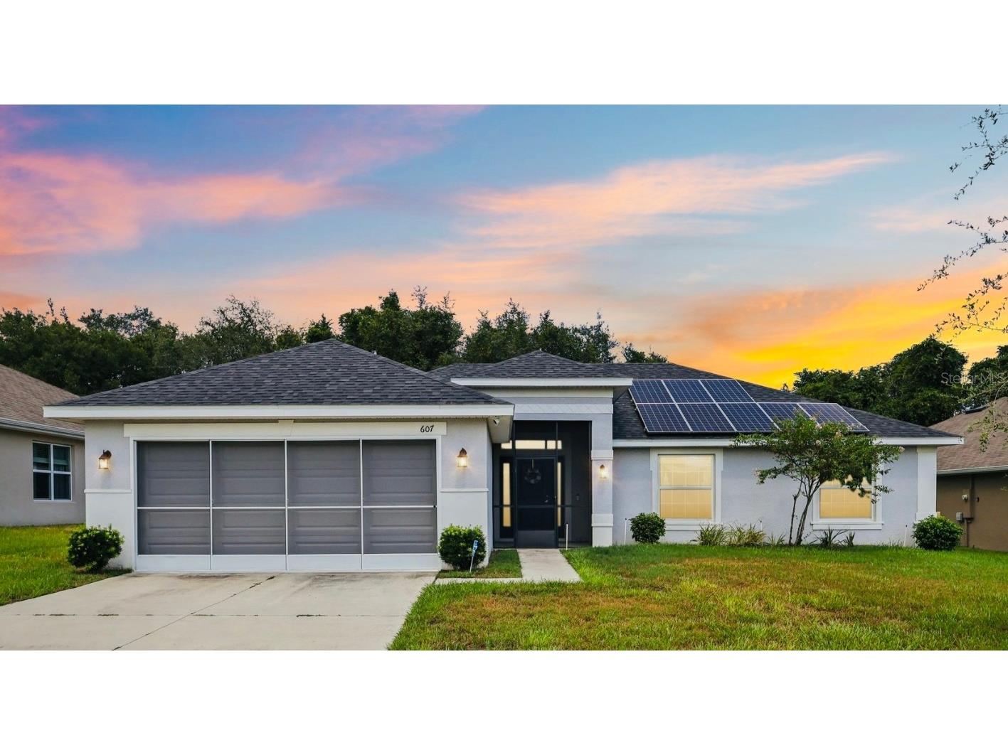 607 Bradley Way Fruitland Park FL 34731 G5100055 image2