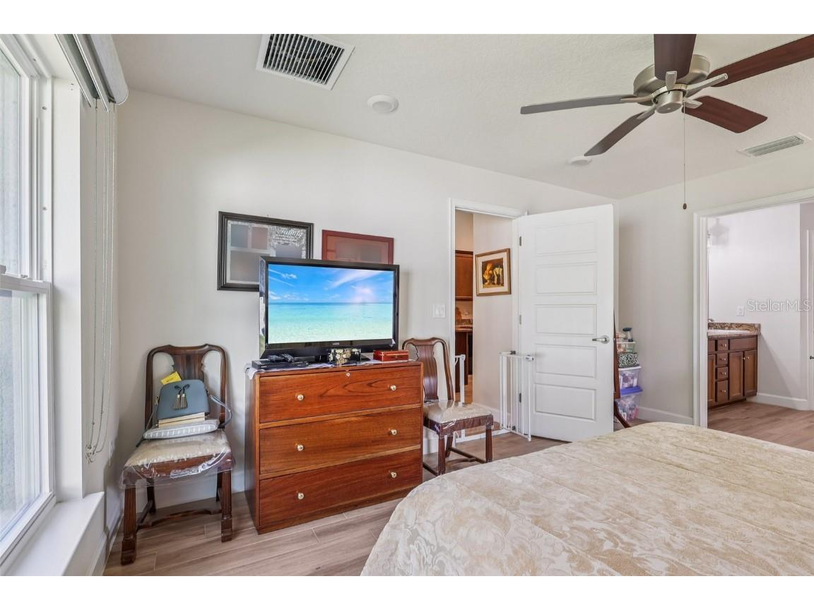 607 Bradley Way Fruitland Park FL 34731 G5100055 image20