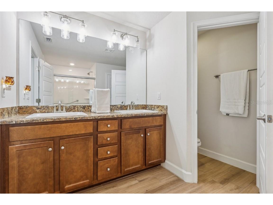 607 Bradley Way Fruitland Park FL 34731 G5100055 image21