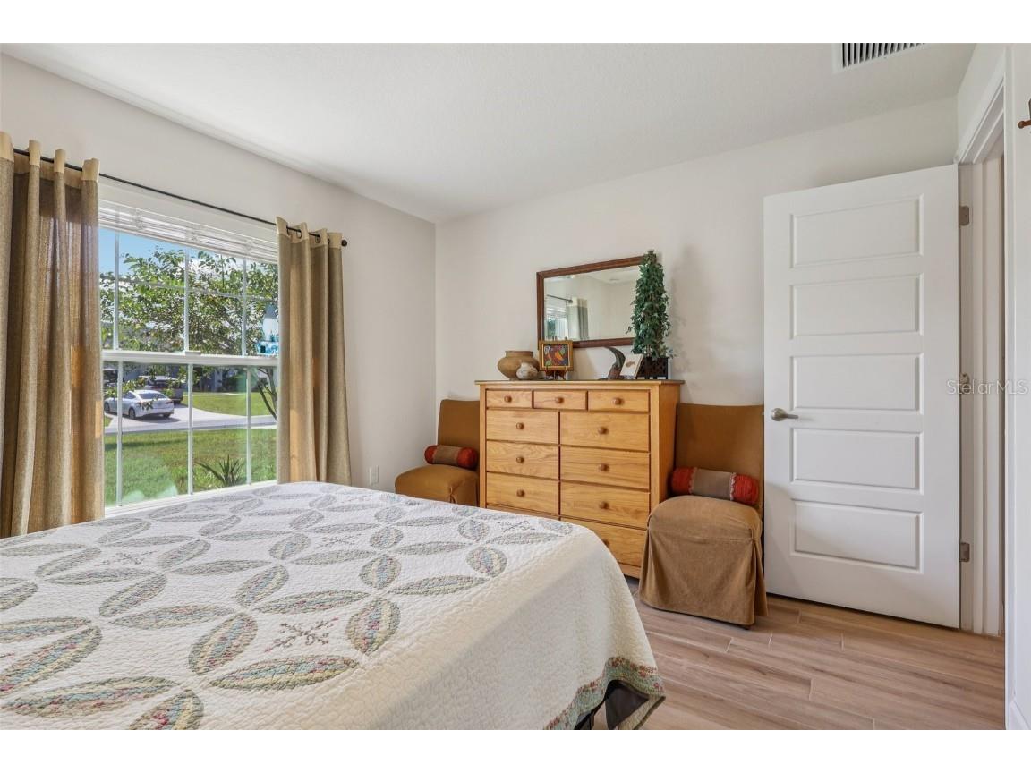 607 Bradley Way Fruitland Park FL 34731 G5100055 image28