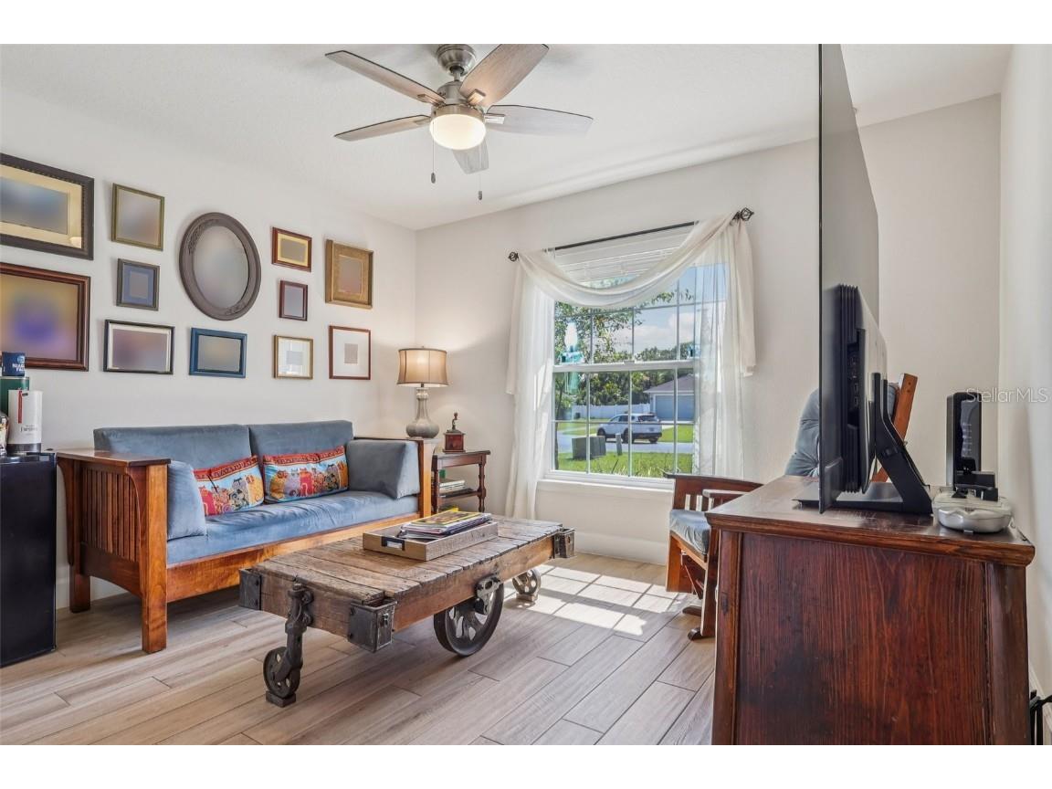 607 Bradley Way Fruitland Park FL 34731 G5100055 image29