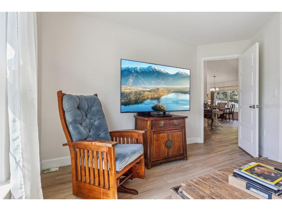 607 Bradley Way Fruitland Park FL 34731 G5100055 image30