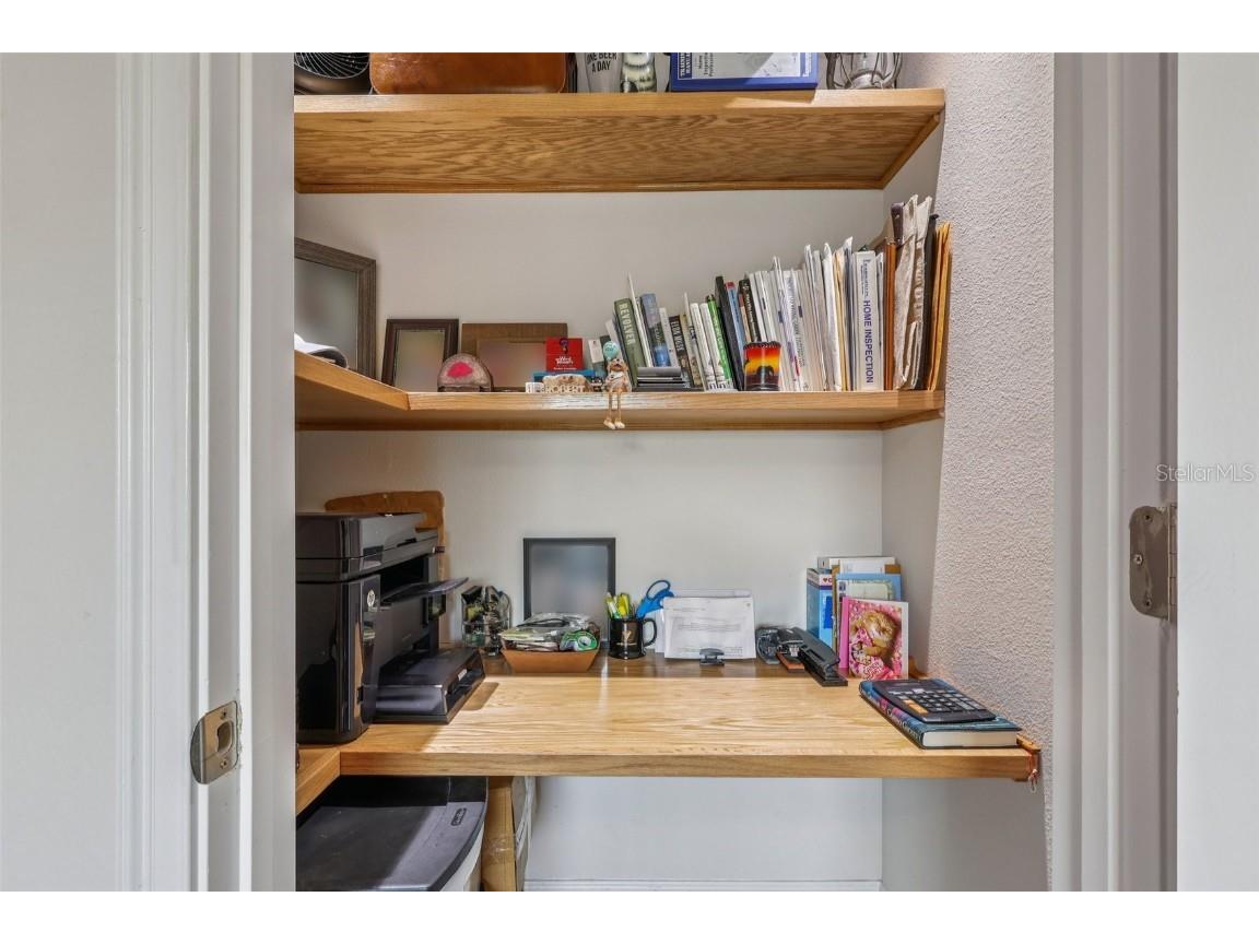 607 Bradley Way Fruitland Park FL 34731 G5100055 image31