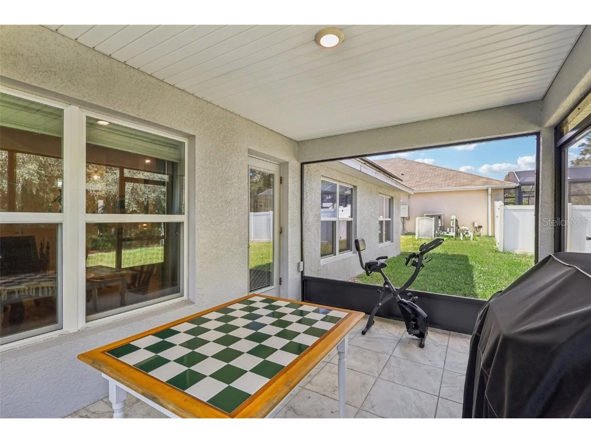 607 Bradley Way Fruitland Park FL 34731 G5100055 image34