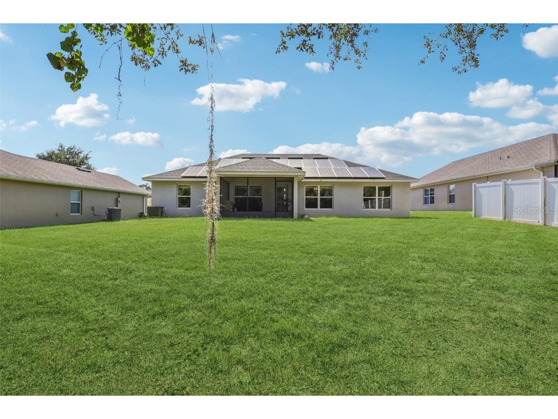 607 Bradley Way Fruitland Park FL 34731 G5100055 image37