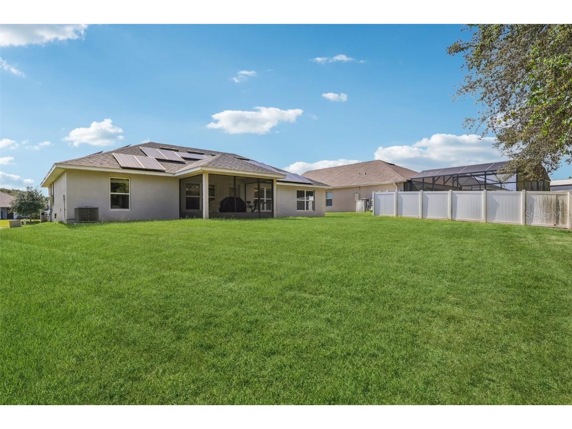 607 Bradley Way Fruitland Park FL 34731 G5100055 image38