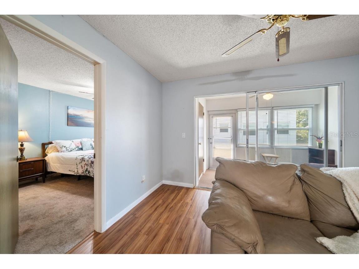 607 Brandywine Drive #607 Largo FL 33771 TB8438409 image10