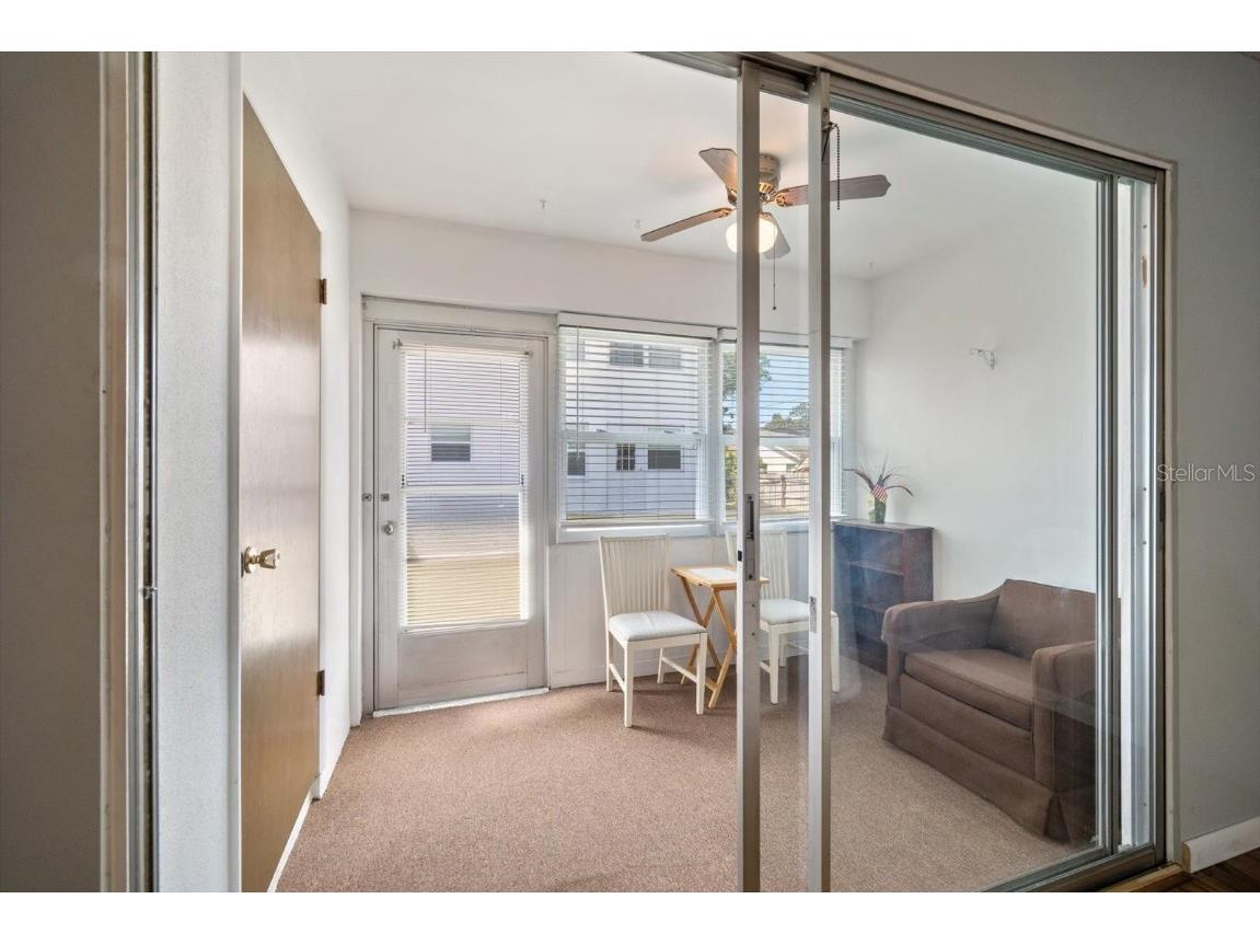 607 Brandywine Drive #607 Largo FL 33771 TB8438409 image11