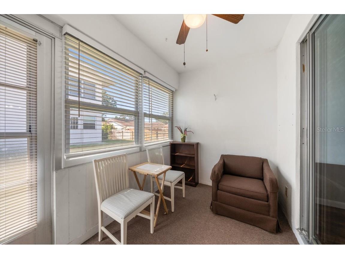 607 Brandywine Drive #607 Largo FL 33771 TB8438409 image12