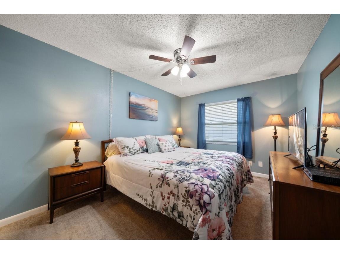 607 Brandywine Drive #607 Largo FL 33771 TB8438409 image13