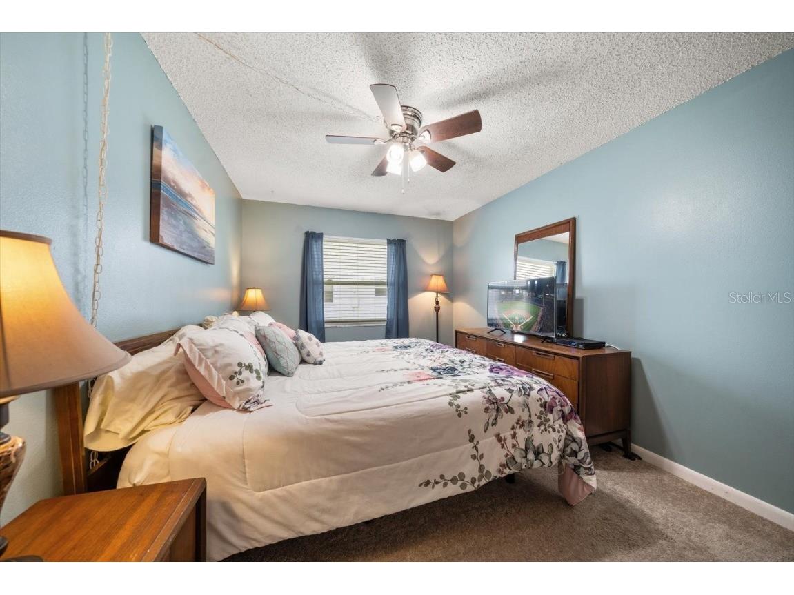 607 Brandywine Drive #607 Largo FL 33771 TB8438409 image14