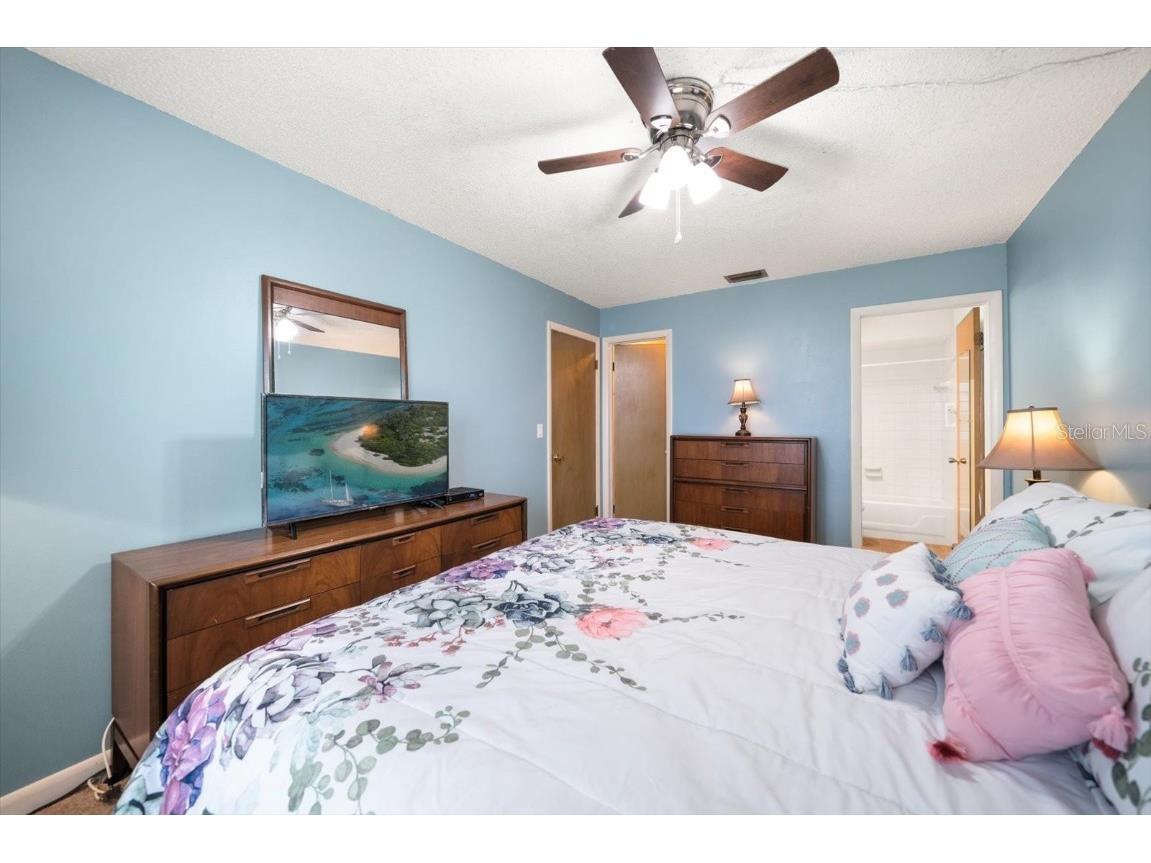 607 Brandywine Drive #607 Largo FL 33771 TB8438409 image15