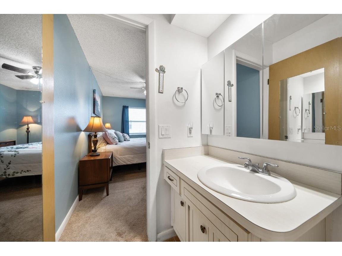 607 Brandywine Drive #607 Largo FL 33771 TB8438409 image16