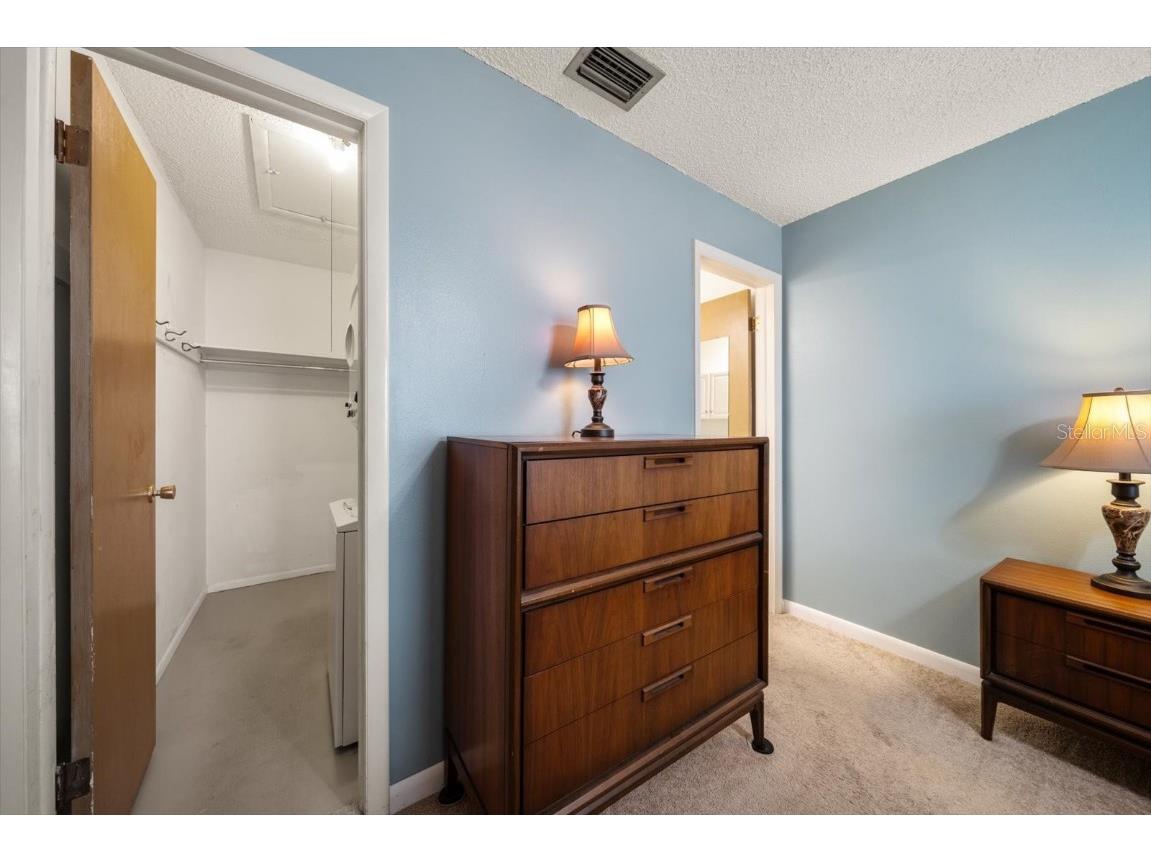 607 Brandywine Drive #607 Largo FL 33771 TB8438409 image18