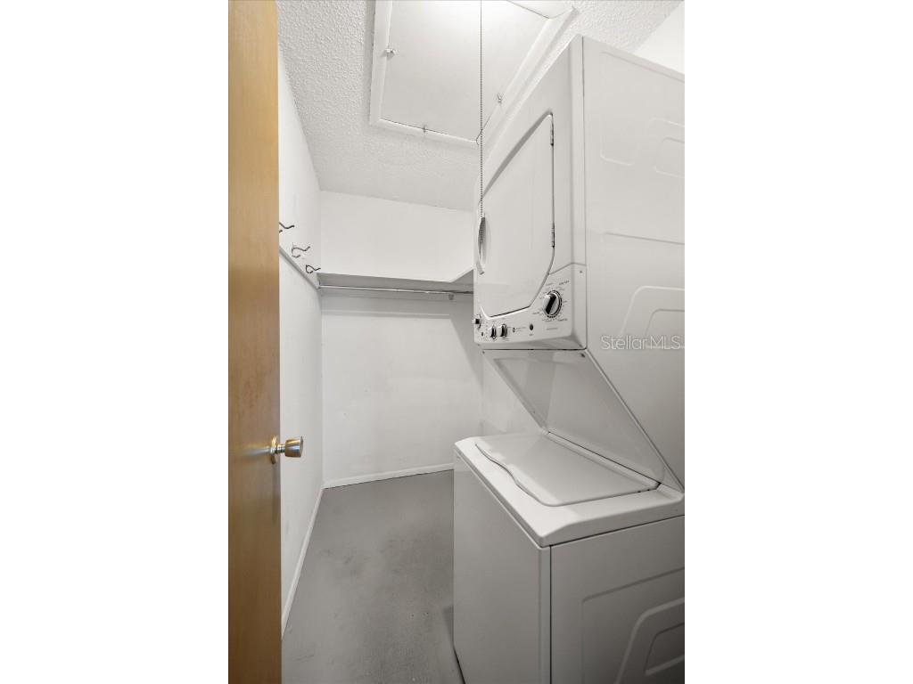 607 Brandywine Drive #607 Largo FL 33771 TB8438409 image19