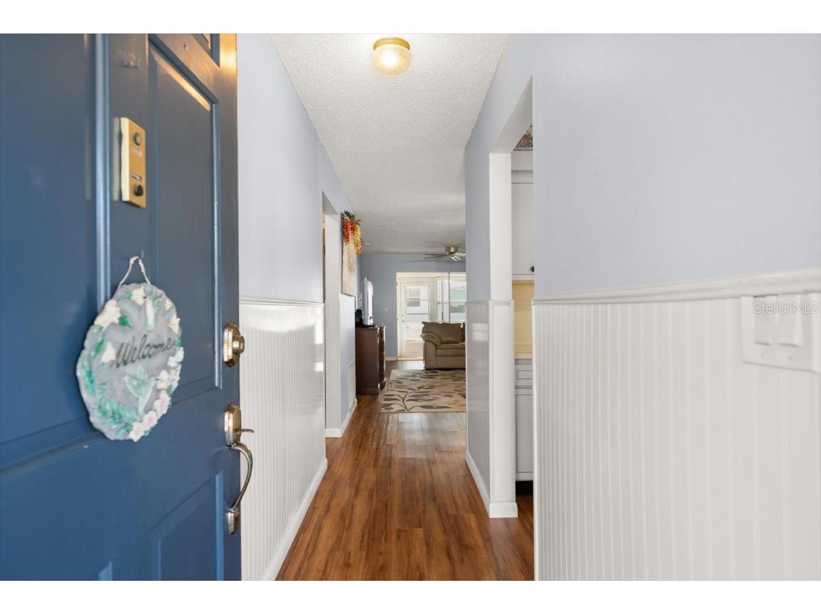 607 Brandywine Drive #607 Largo FL 33771 TB8438409 image2