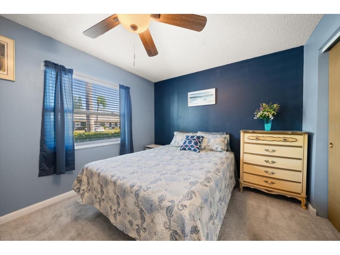 607 Brandywine Drive #607 Largo FL 33771 TB8438409 image20