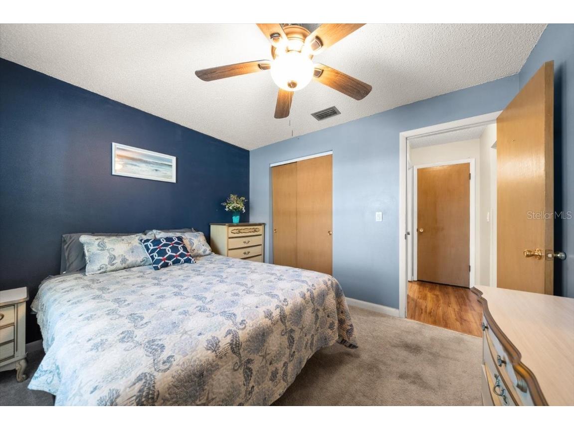 607 Brandywine Drive #607 Largo FL 33771 TB8438409 image21