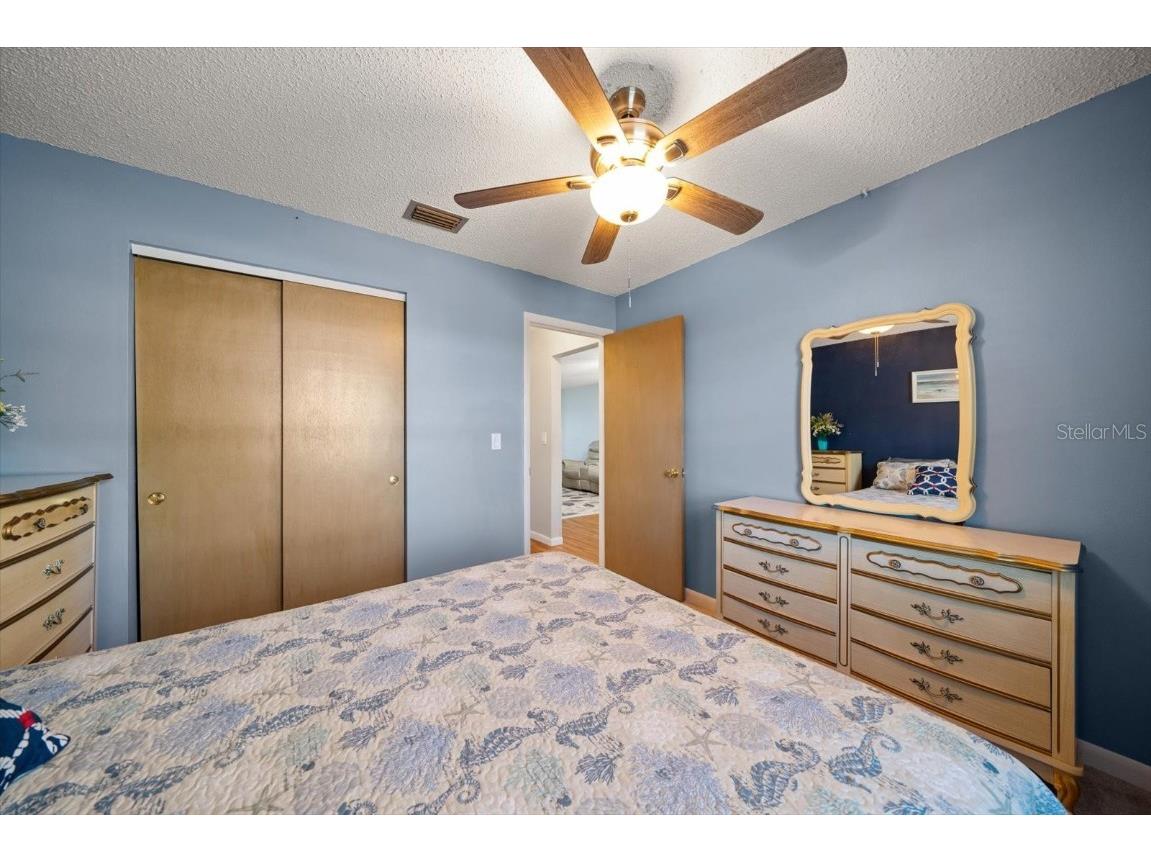 607 Brandywine Drive #607 Largo FL 33771 TB8438409 image22