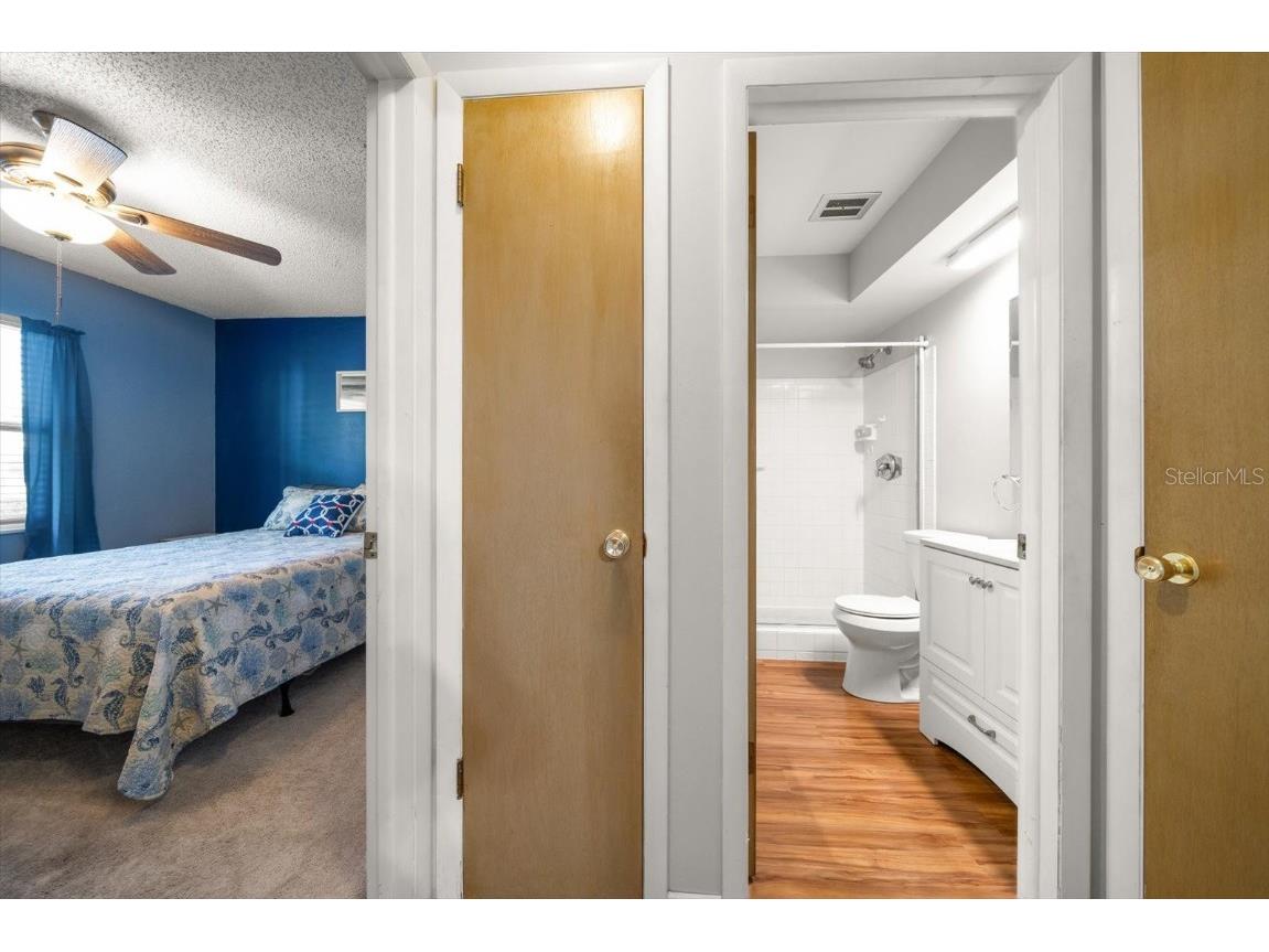 607 Brandywine Drive #607 Largo FL 33771 TB8438409 image23