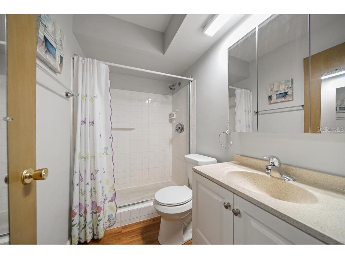 607 Brandywine Drive #607 Largo FL 33771 TB8438409 image24