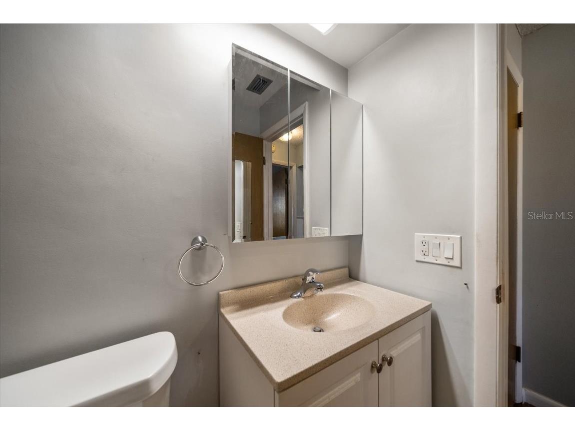 607 Brandywine Drive #607 Largo FL 33771 TB8438409 image25