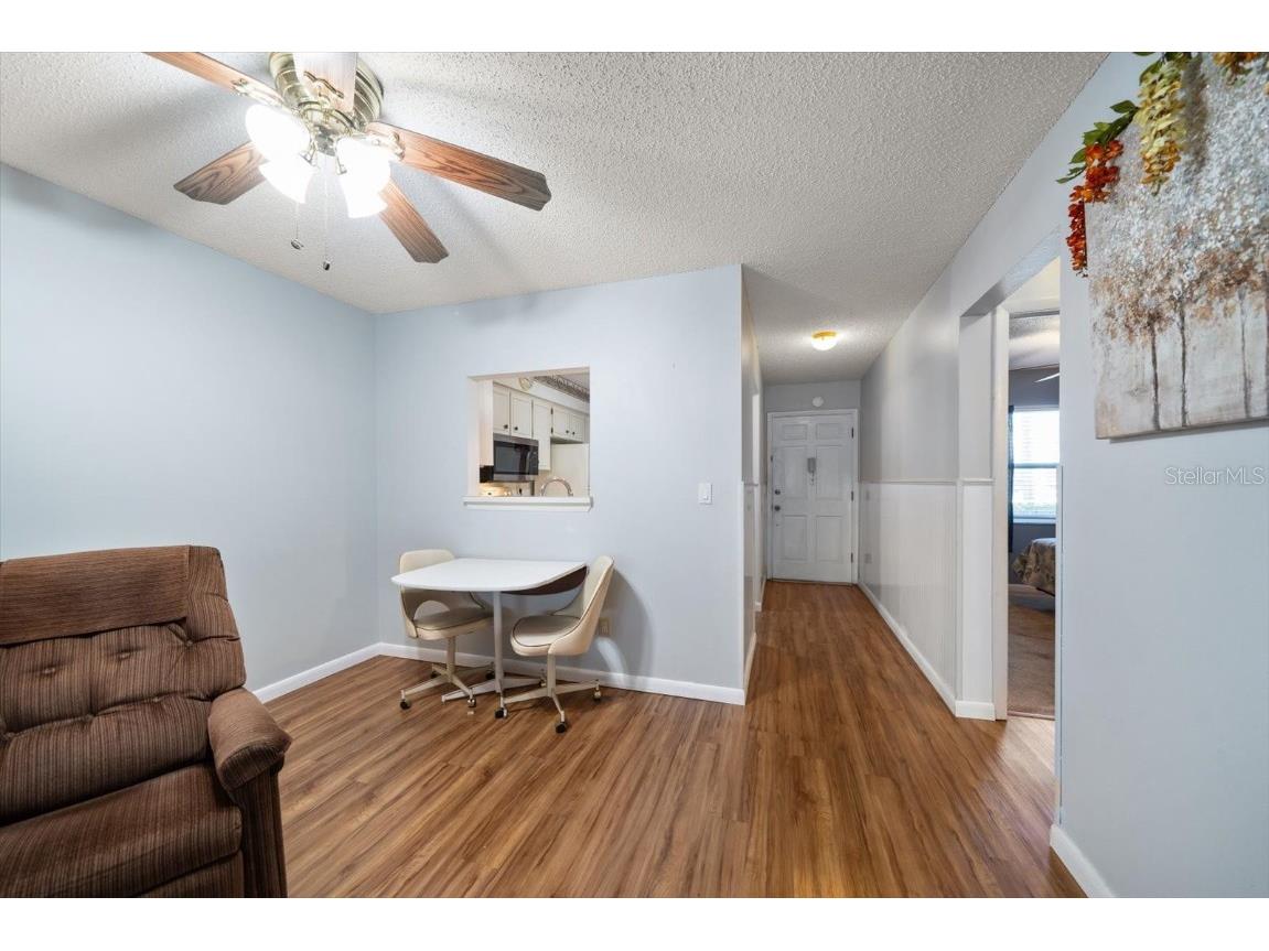 607 Brandywine Drive #607 Largo FL 33771 TB8438409 image26