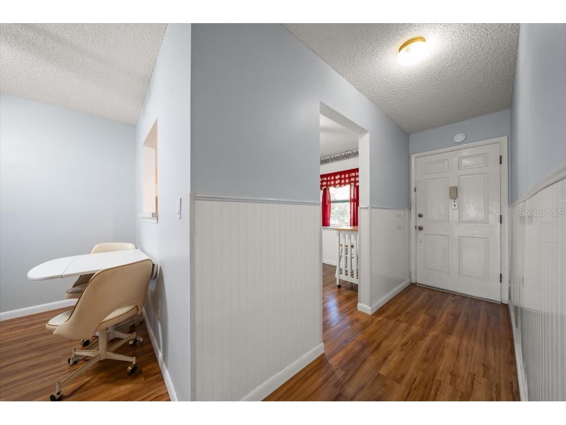 607 Brandywine Drive #607 Largo FL 33771 TB8438409 image27