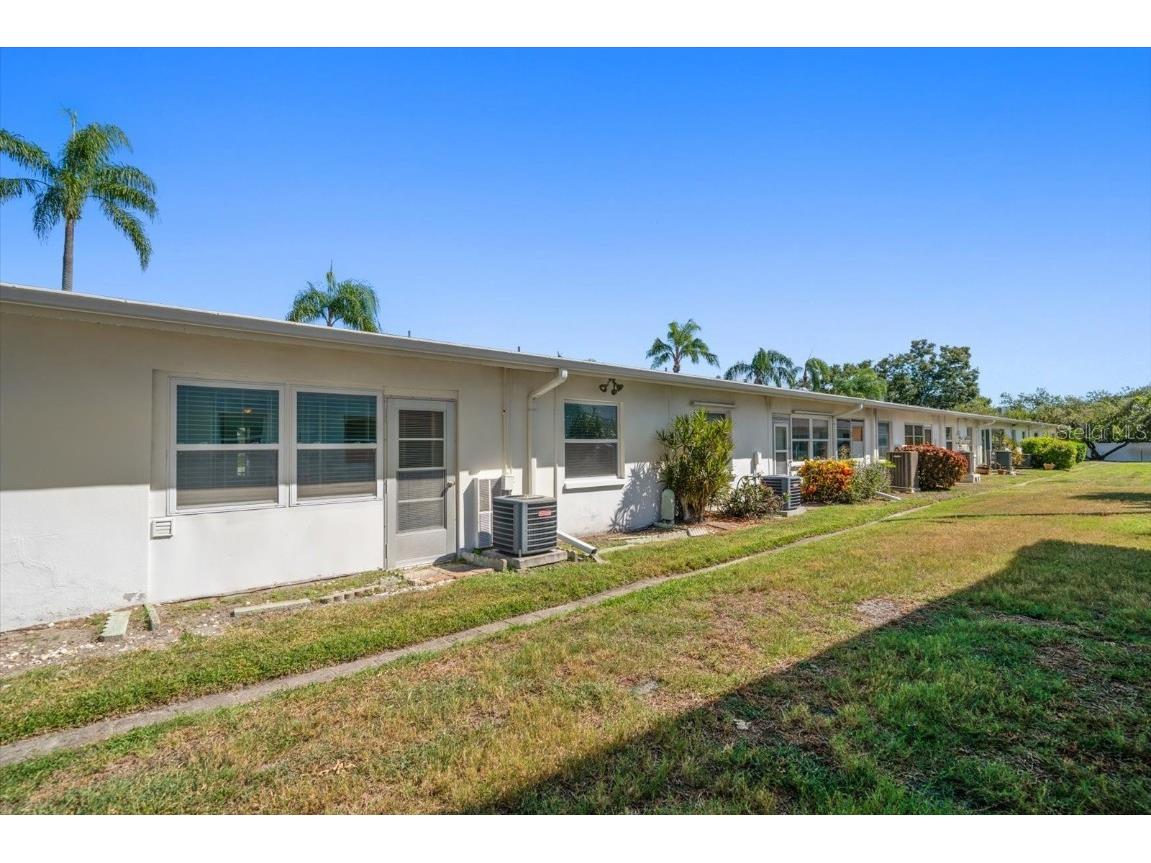 607 Brandywine Drive #607 Largo FL 33771 TB8438409 image30