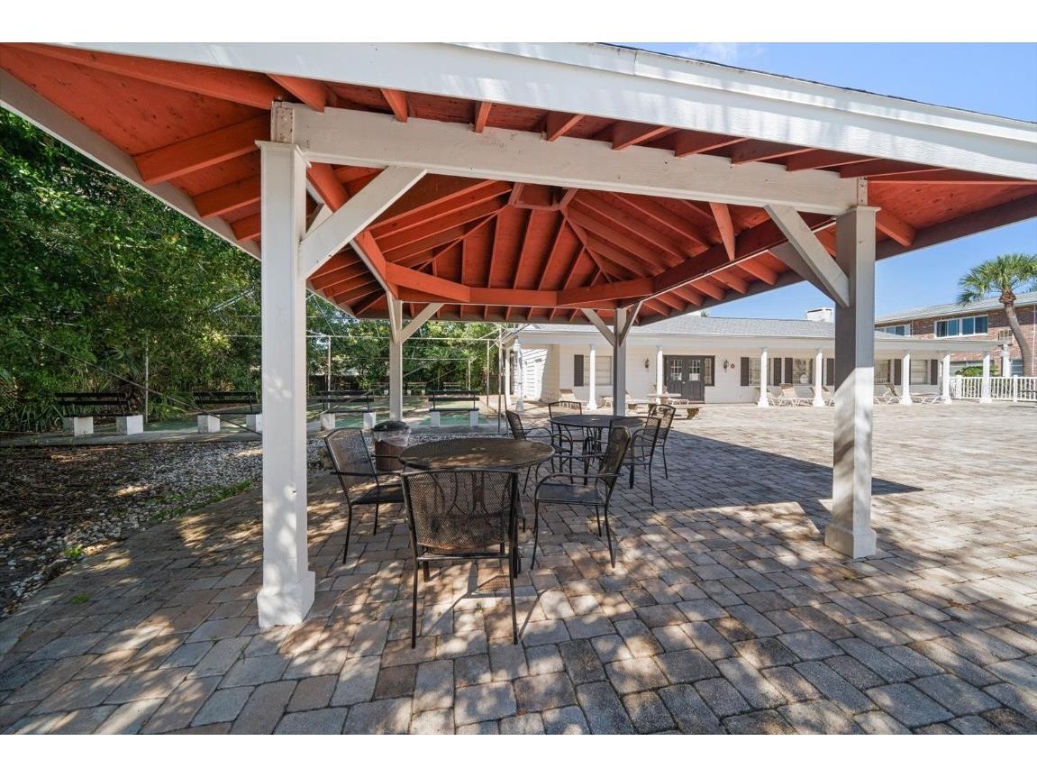 607 Brandywine Drive #607 Largo FL 33771 TB8438409 image34