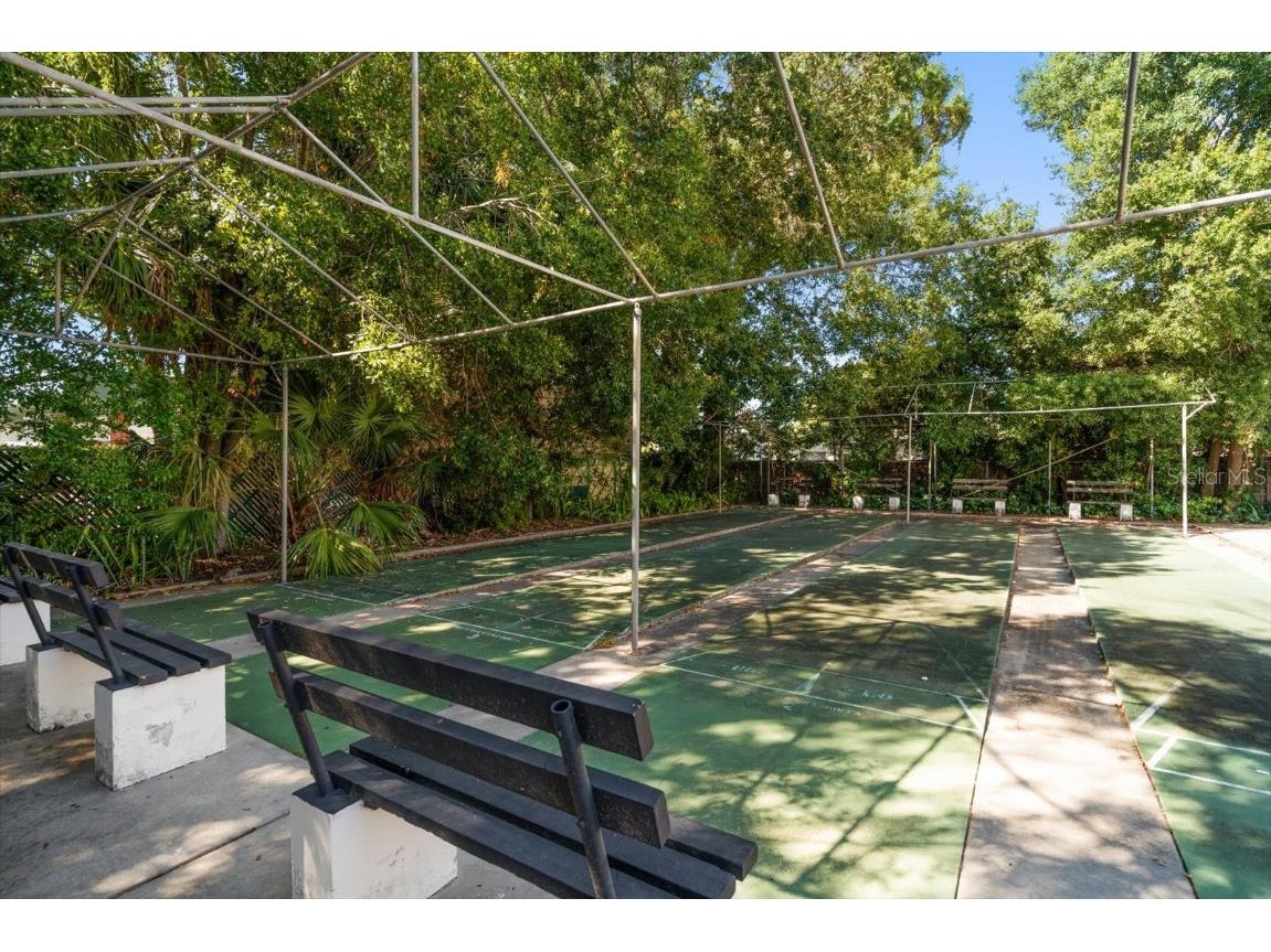 607 Brandywine Drive #607 Largo FL 33771 TB8438409 image35