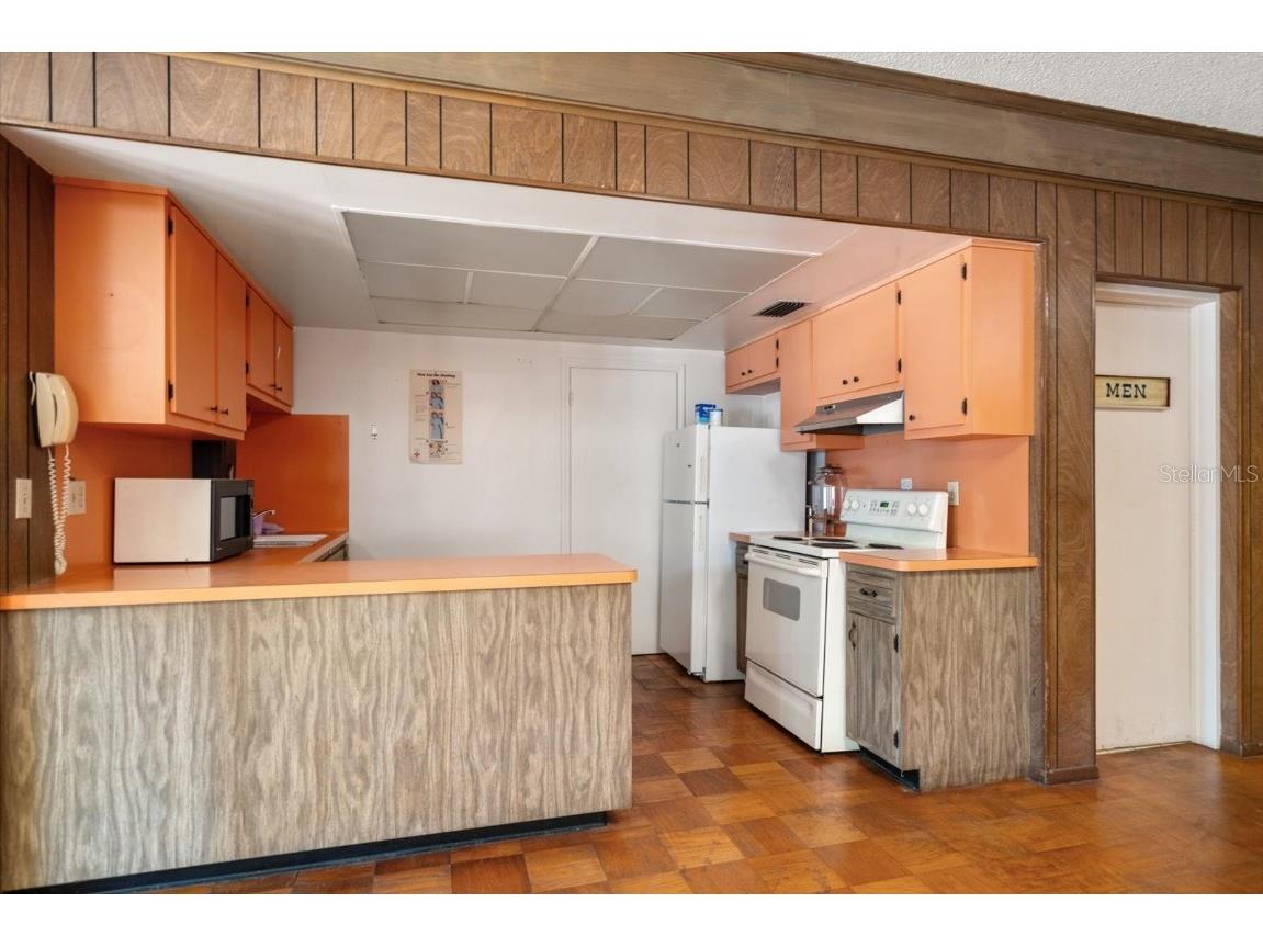 607 Brandywine Drive #607 Largo FL 33771 TB8438409 image36