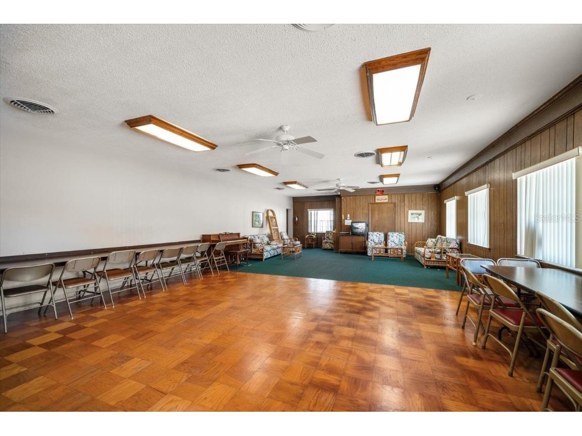 607 Brandywine Drive #607 Largo FL 33771 TB8438409 image37