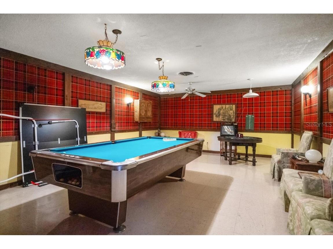 607 Brandywine Drive #607 Largo FL 33771 TB8438409 image38