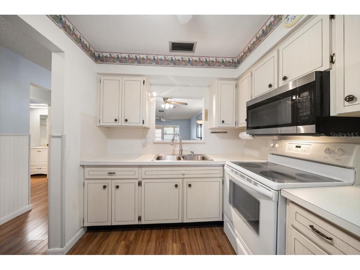 607 Brandywine Drive #607 Largo FL 33771 TB8438409 image4