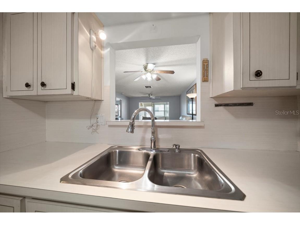 607 Brandywine Drive #607 Largo FL 33771 TB8438409 image5