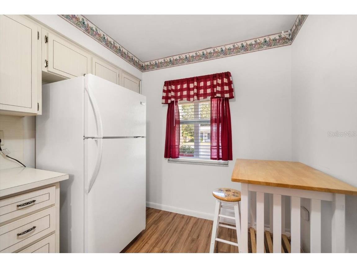 607 Brandywine Drive #607 Largo FL 33771 TB8438409 image6