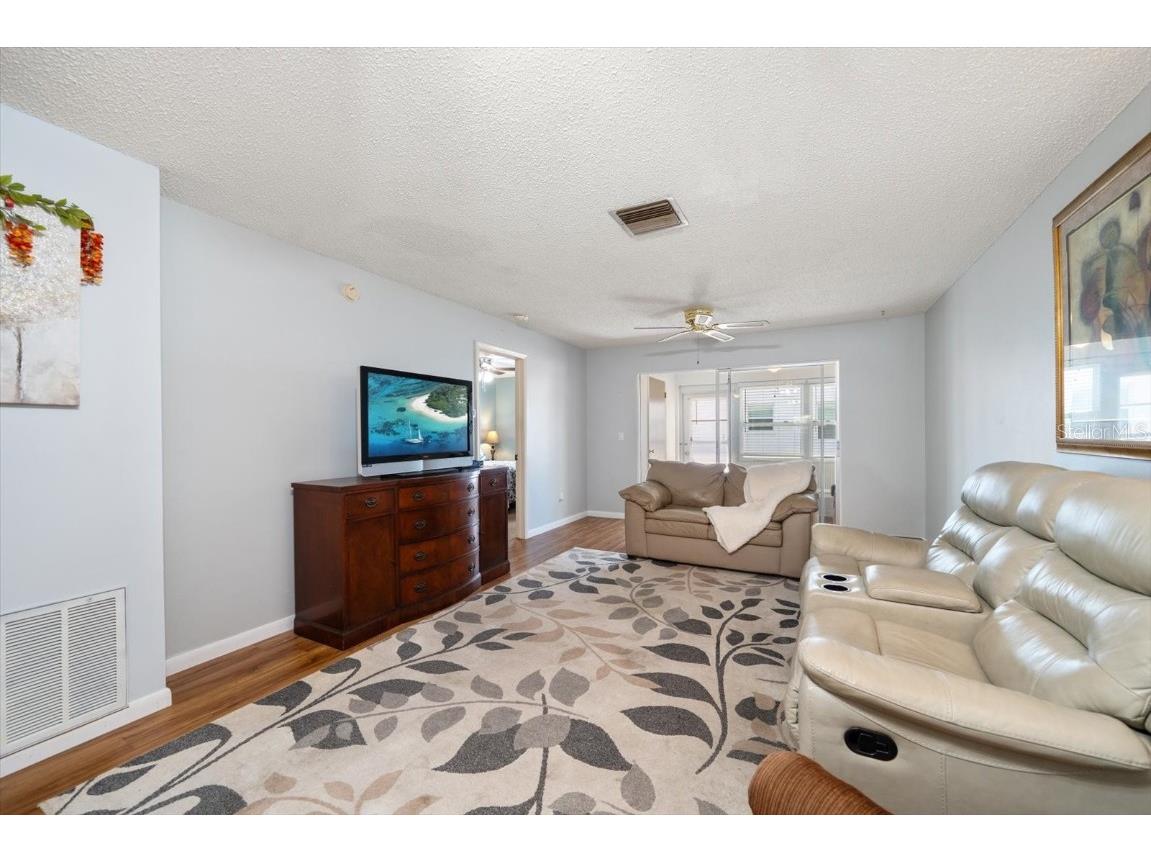 607 Brandywine Drive #607 Largo FL 33771 TB8438409 image7