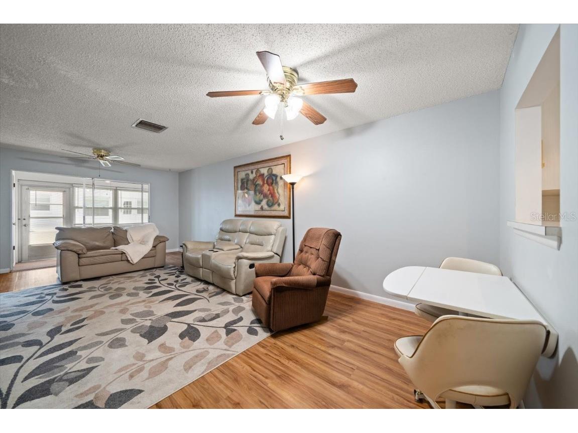 607 Brandywine Drive #607 Largo FL 33771 TB8438409 image8