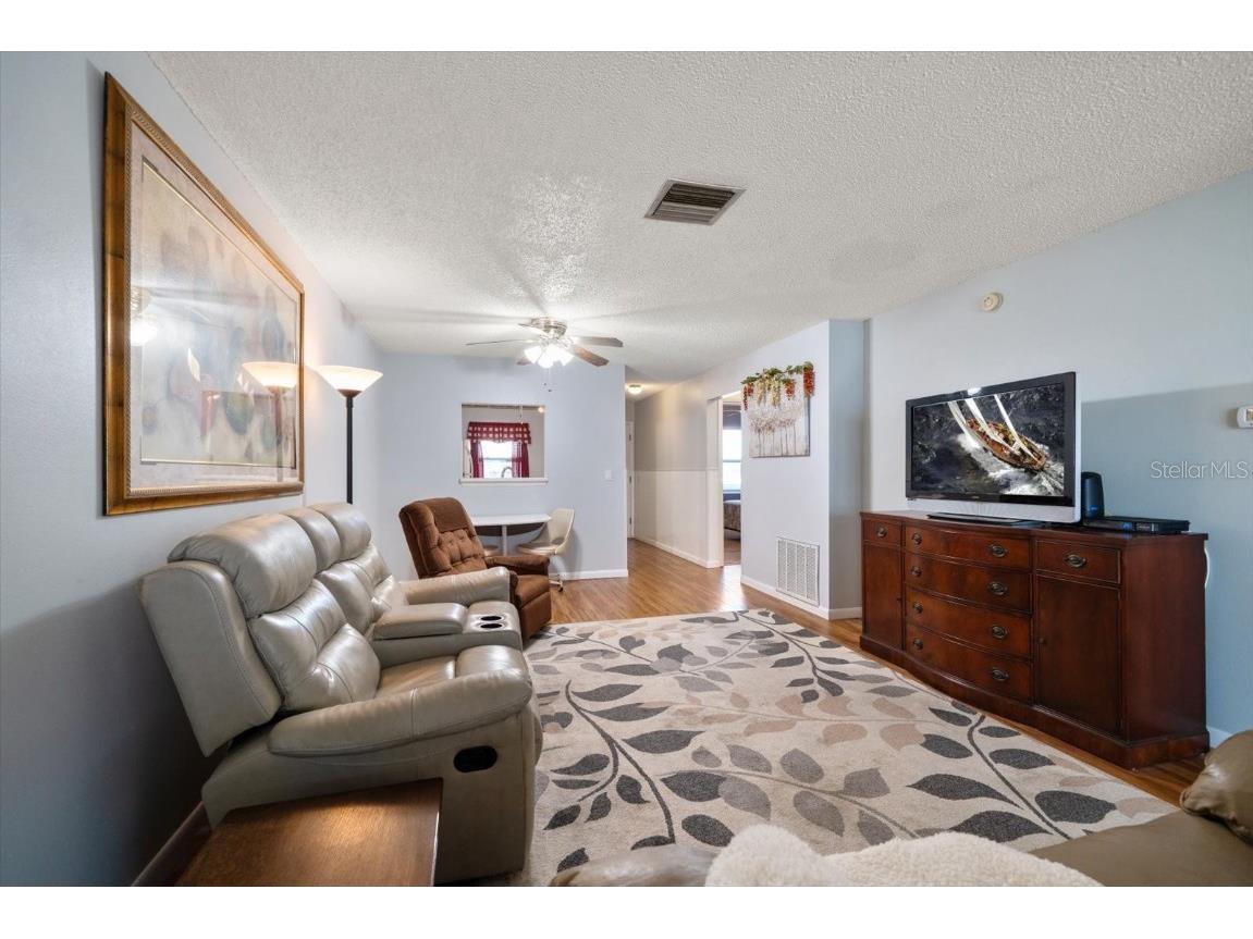 607 Brandywine Drive #607 Largo FL 33771 TB8438409 image9