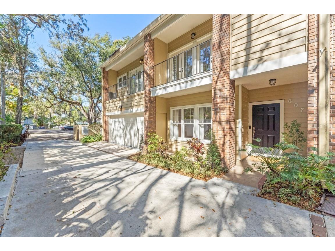 607 Broadway Avenue #2 Orlando FL 32803 T3501585 image1