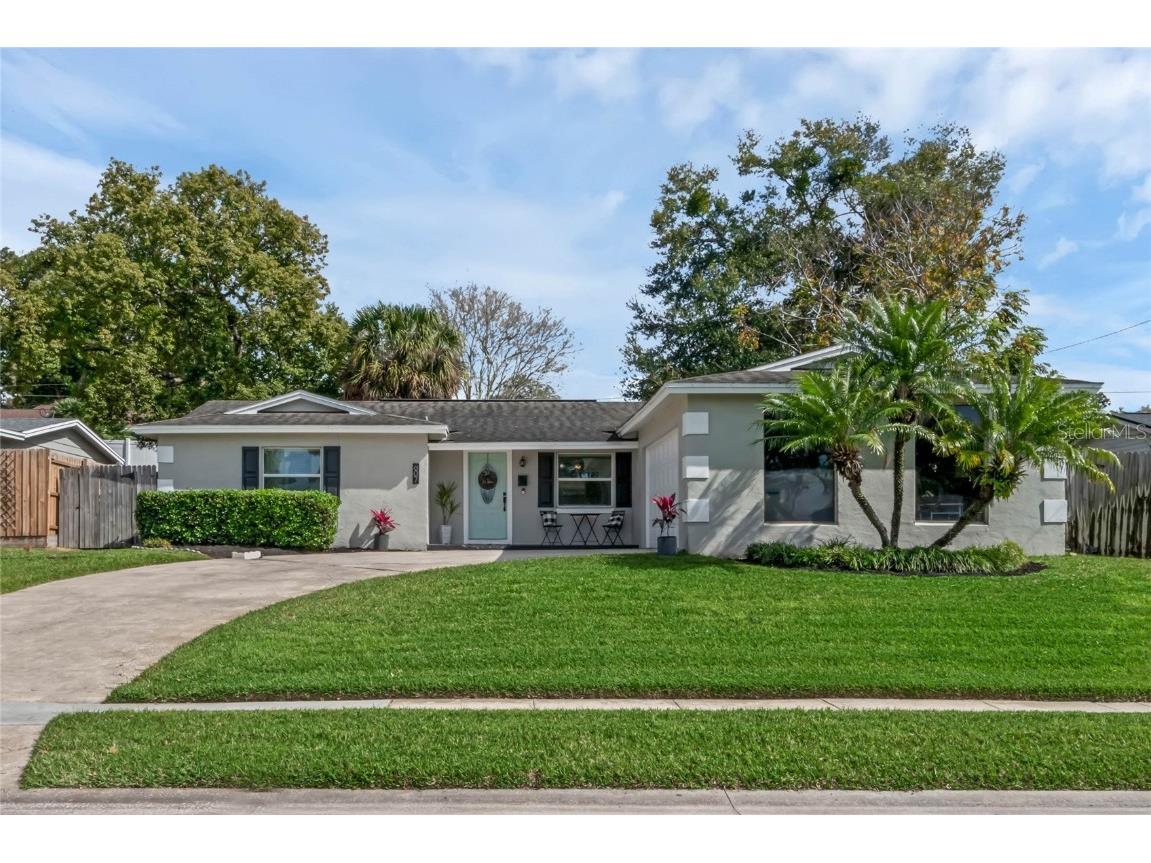 607 Bryan Court Altamonte Springs FL 32701 O6178487 image1