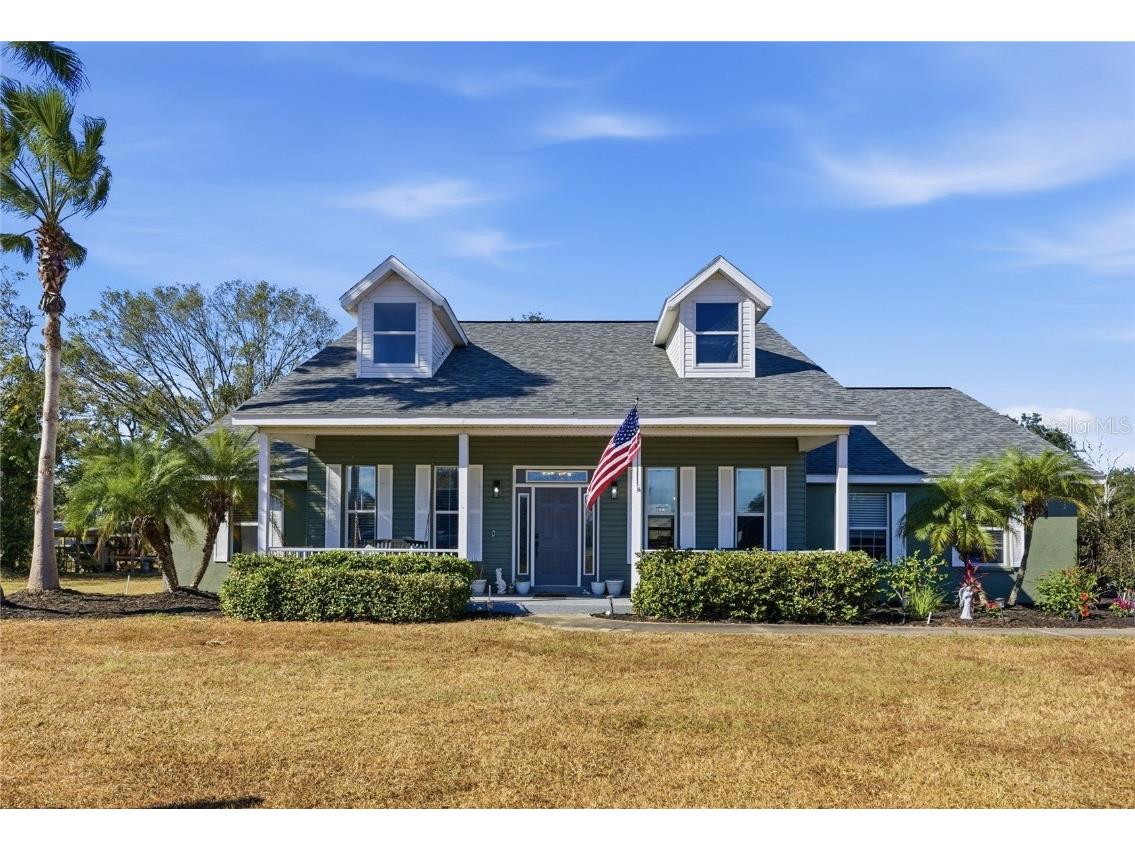 607 Butch Cassidy Trail Wimauma FL 33598 TB8452389 image1