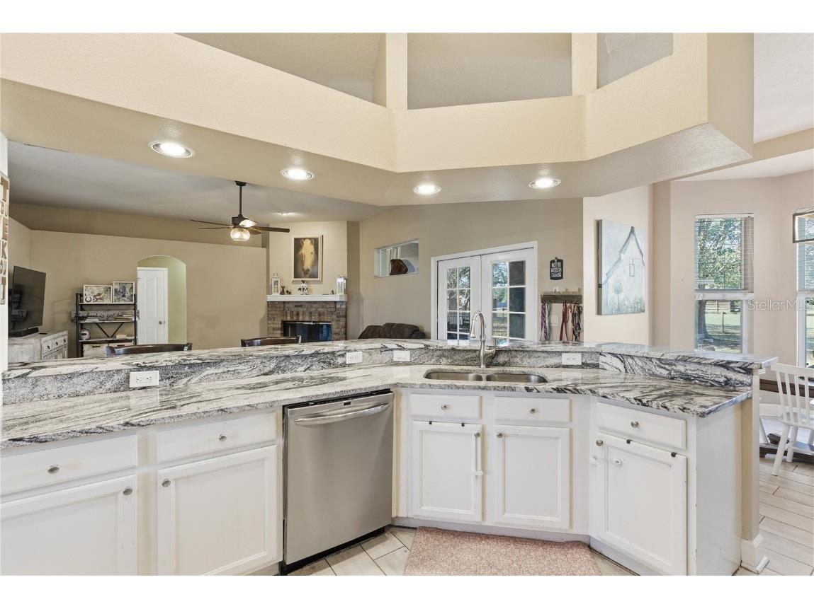 607 Butch Cassidy Trail Wimauma FL 33598 TB8452389 image10