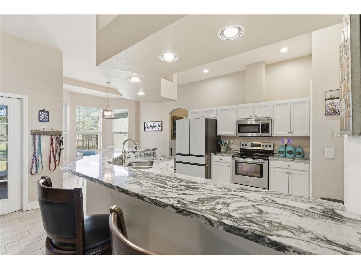 607 Butch Cassidy Trail Wimauma FL 33598 TB8452389 image11