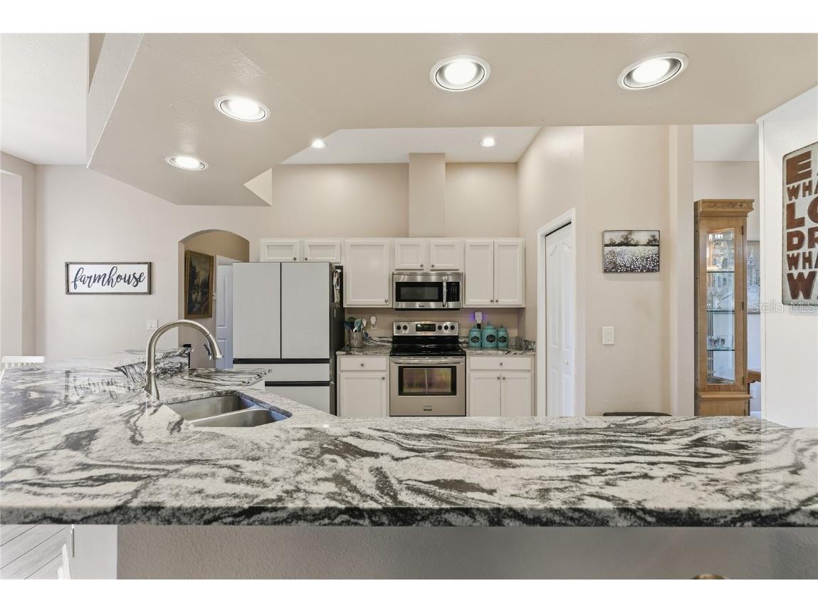 607 Butch Cassidy Trail Wimauma FL 33598 TB8452389 image12