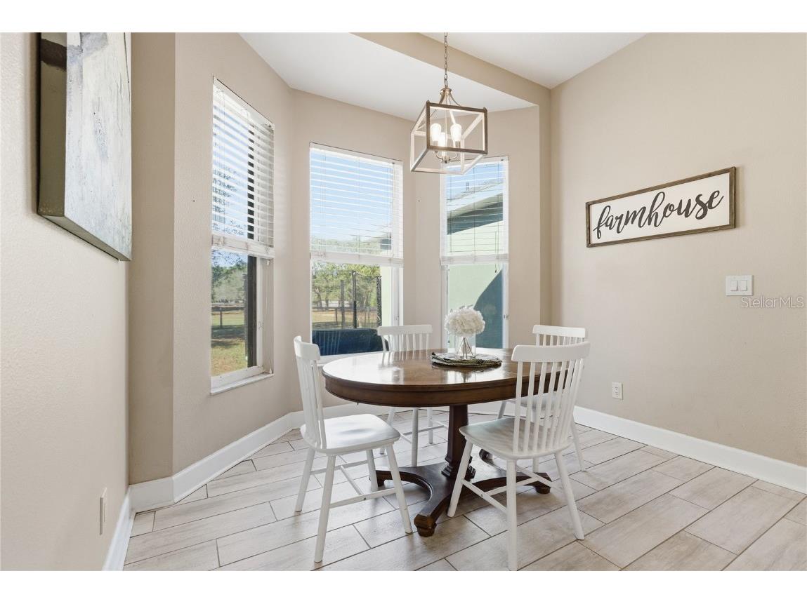 607 Butch Cassidy Trail Wimauma FL 33598 TB8452389 image13