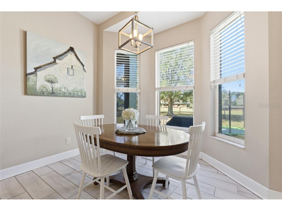 607 Butch Cassidy Trail Wimauma FL 33598 TB8452389 image14